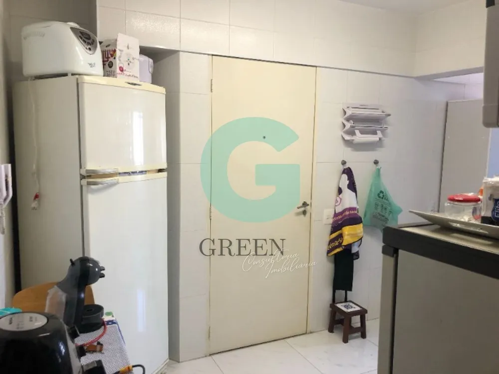 Apartamento, 2 quartos, 95 m² - Foto 12