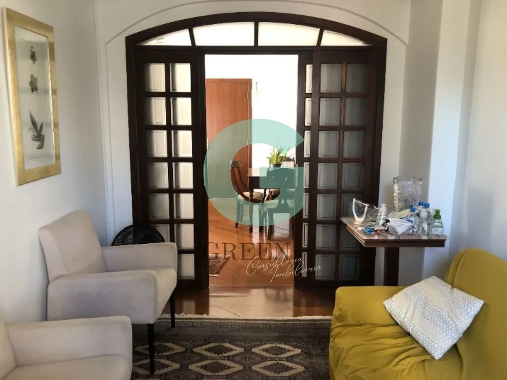 Apartamento, 2 quartos, 95 m² - Foto 7