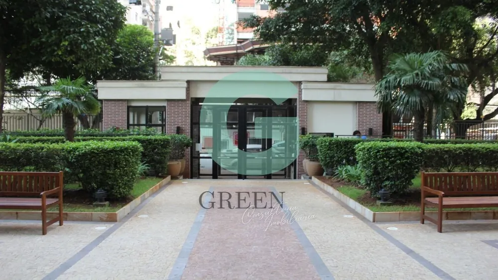 Apartamento, 2 quartos, 74 m² - Foto 10