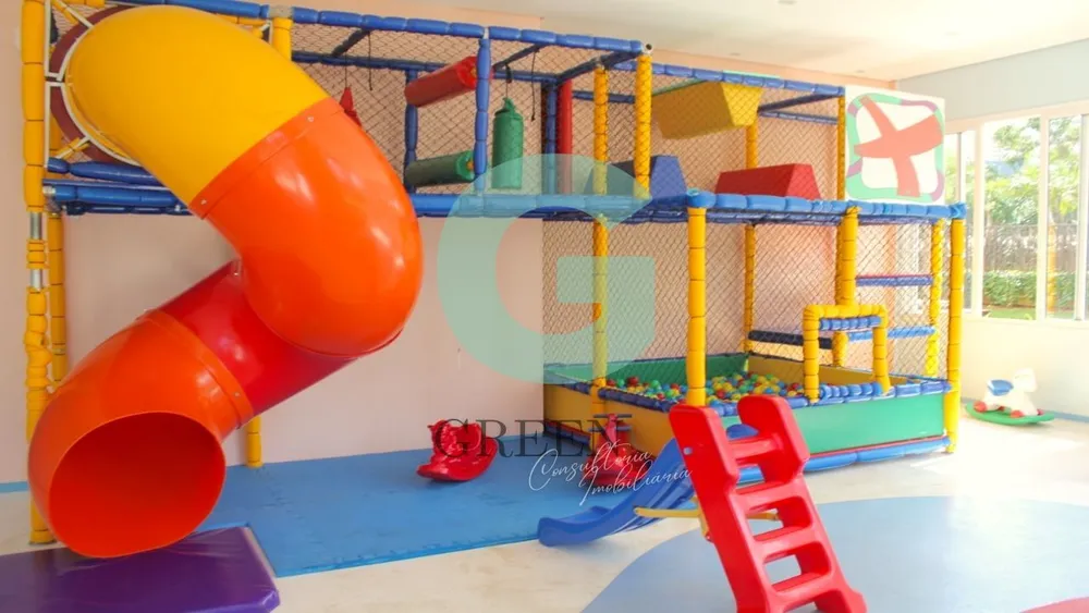 Apartamento, 2 quartos, 74 m² - Foto 11
