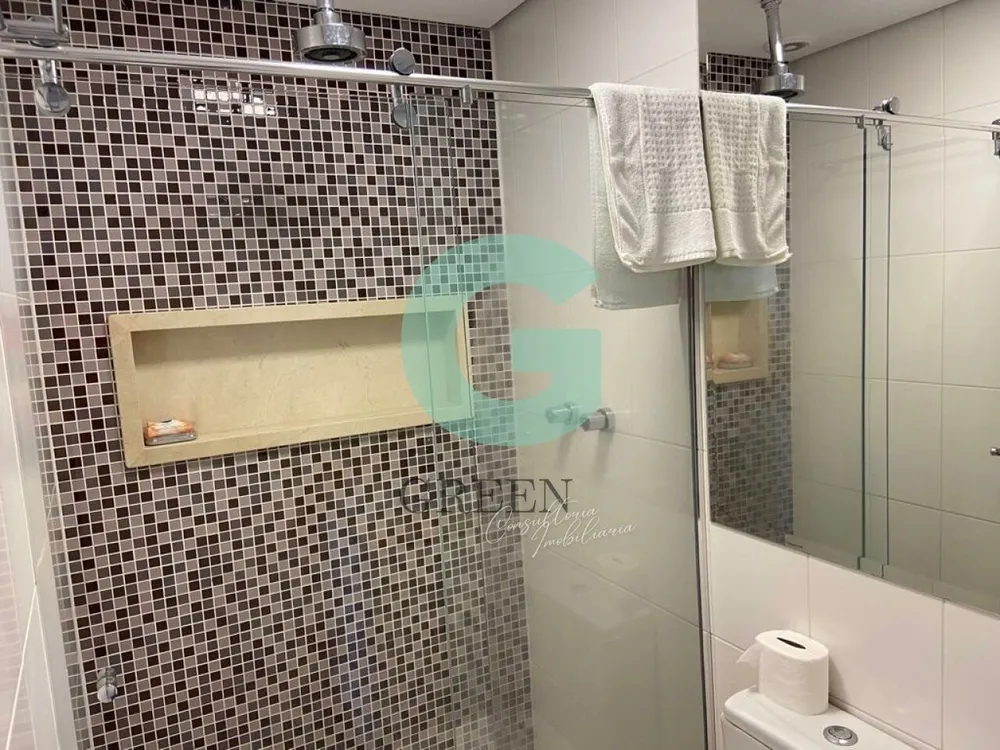 Apartamento, 2 quartos, 74 m² - Foto 7