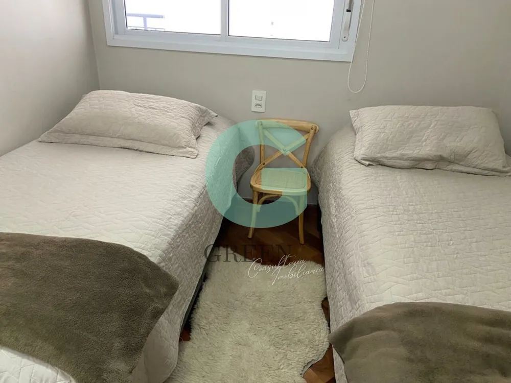 Apartamento, 2 quartos, 74 m² - Foto 8