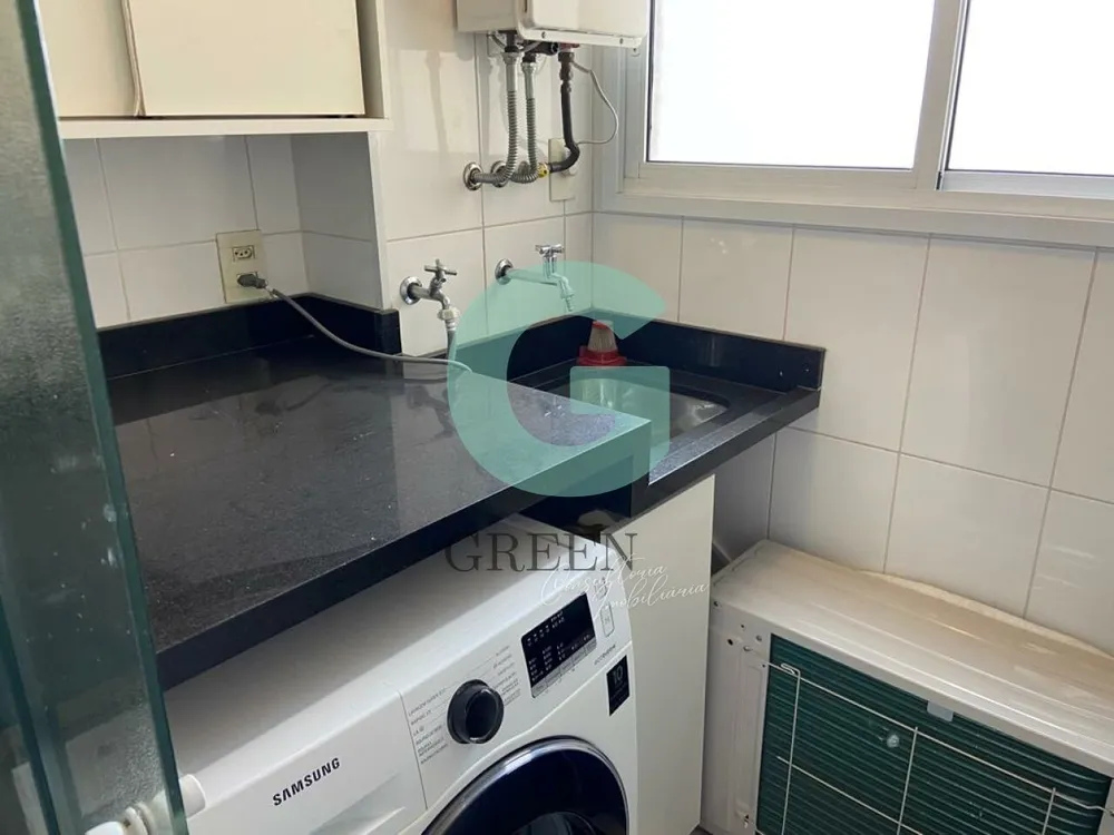 Apartamento, 2 quartos, 74 m² - Foto 6