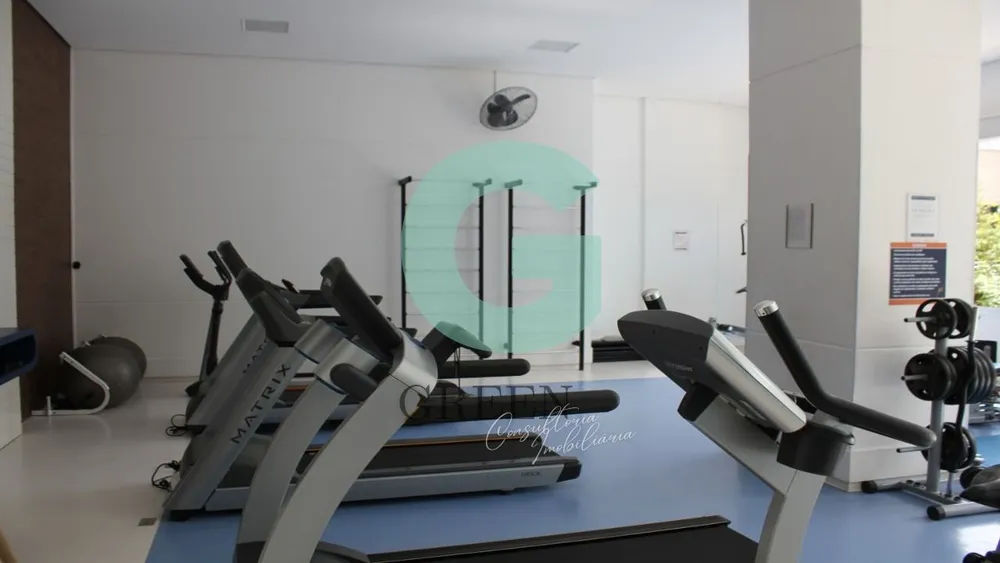 Apartamento, 2 quartos, 74 m² - Foto 12