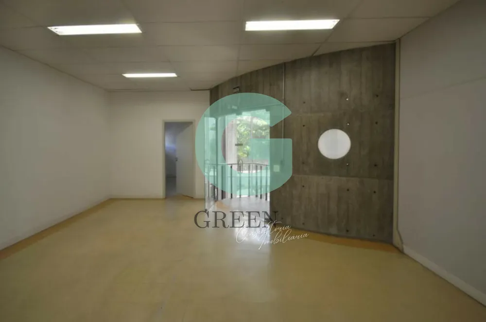 Prédio Inteiro, 1970 m² - Foto 4