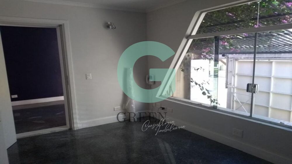 Casa, 2 quartos, 141 m² - Foto 3