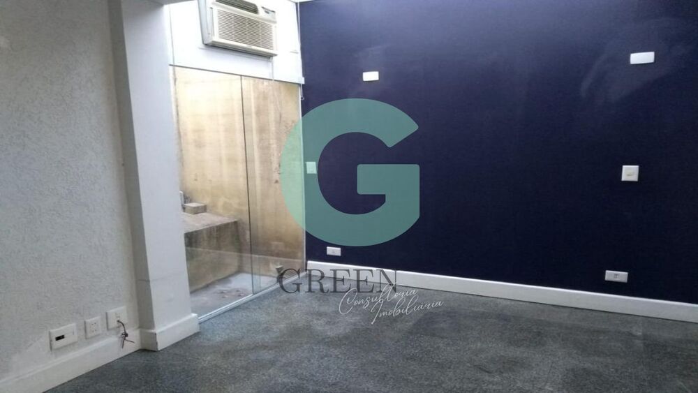 Casa, 2 quartos, 141 m² - Foto 4