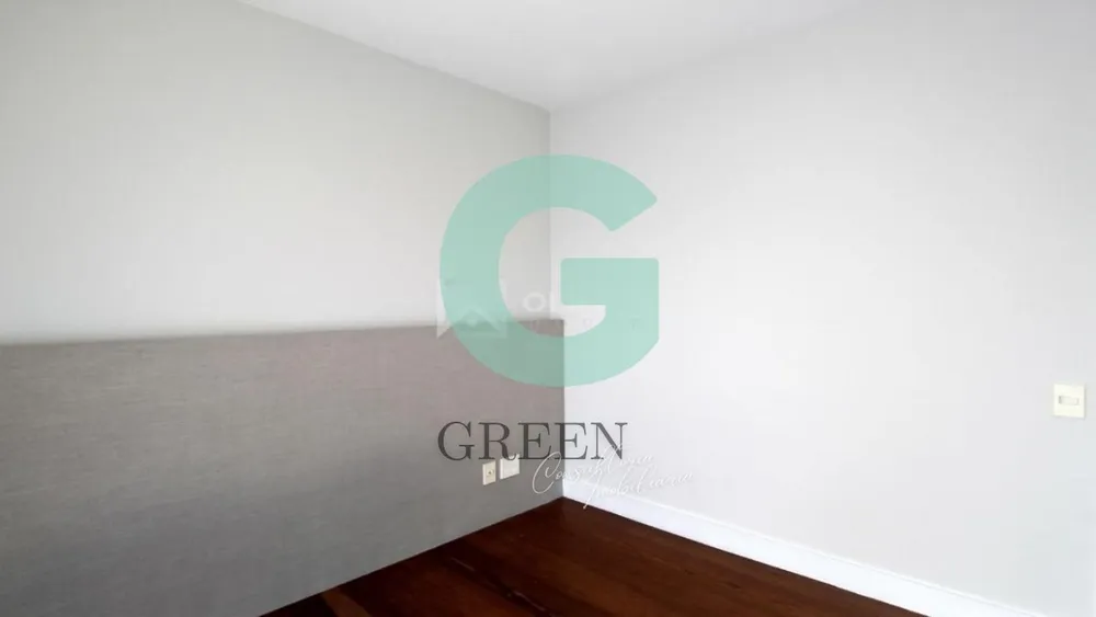 Apartamento, 3 quartos, 329 m² - Foto 1