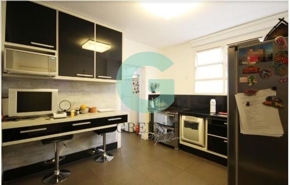 Apartamento, 4 quartos, 330 m² - Foto 10