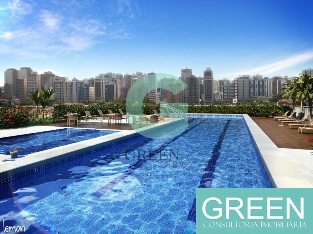 Apartamento, 3 quartos, 79 m² - Foto 10