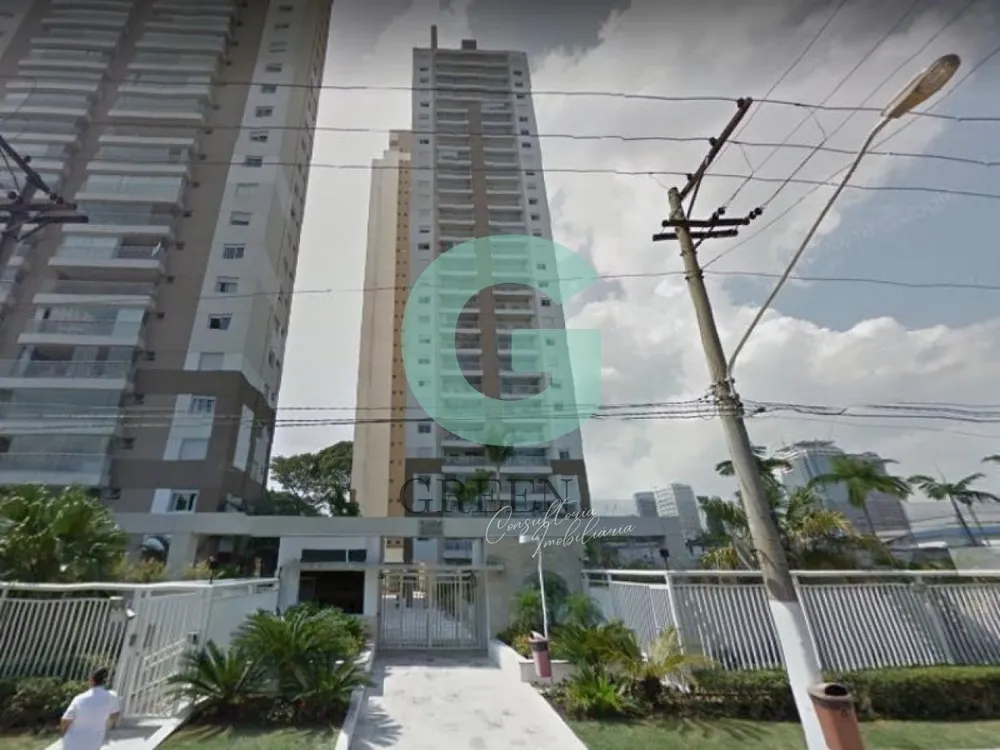 Apartamento, 3 quartos, 95 m² - Foto 16