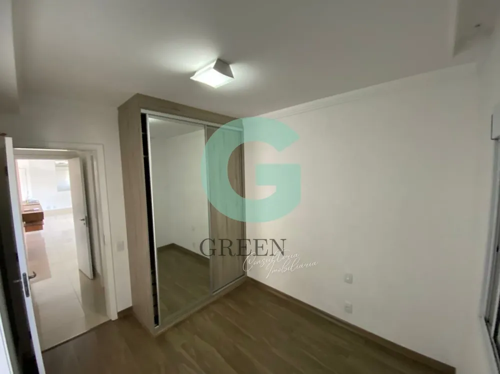Apartamento, 3 quartos, 95 m² - Foto 8