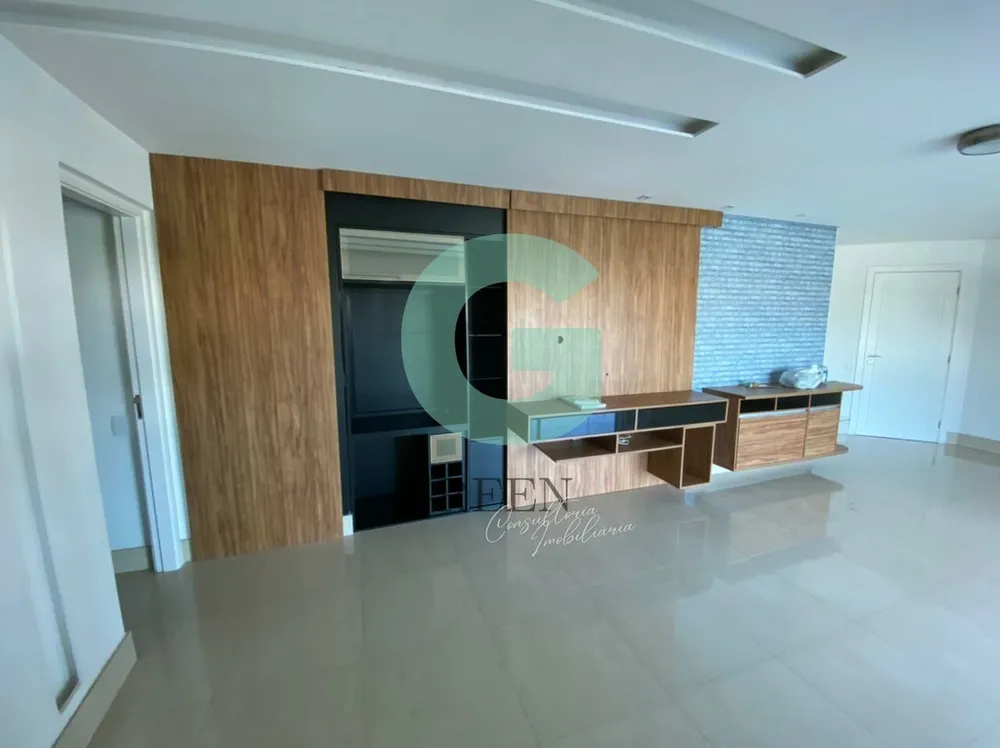 Apartamento, 3 quartos, 95 m² - Foto 4