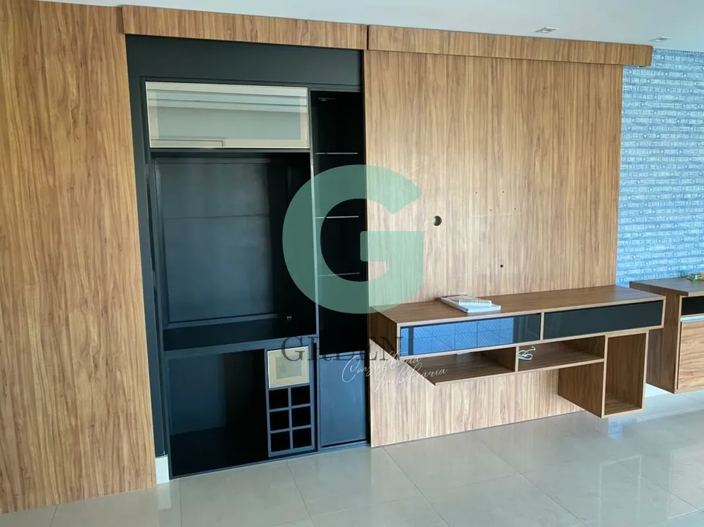 Apartamento, 3 quartos, 95 m² - Foto 5