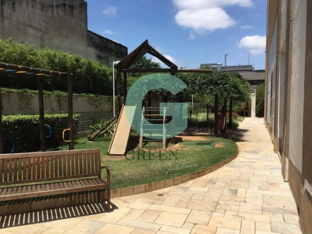 Apartamento, 3 quartos, 95 m² - Foto 11