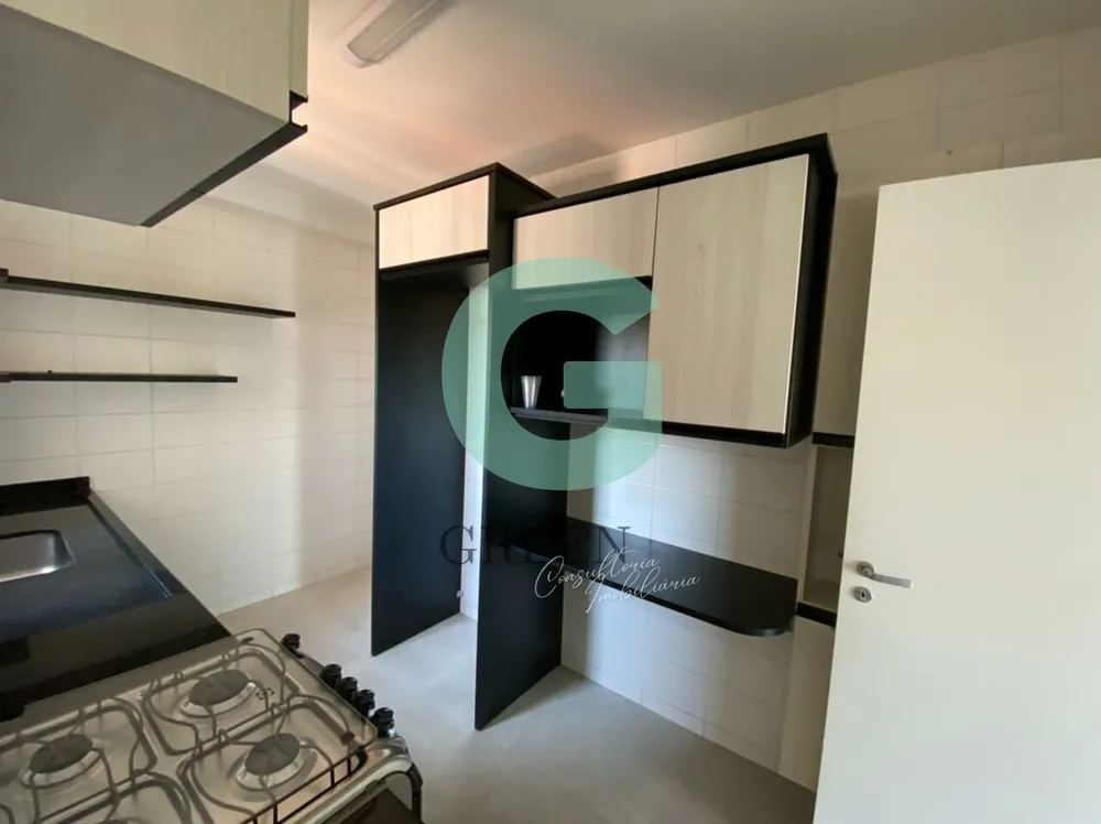 Apartamento, 3 quartos, 95 m² - Foto 7