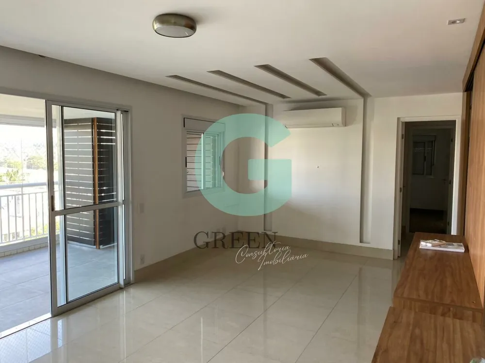 Apartamento, 3 quartos, 95 m² - Foto 6