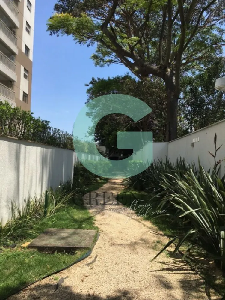 Apartamento, 3 quartos, 95 m² - Foto 12