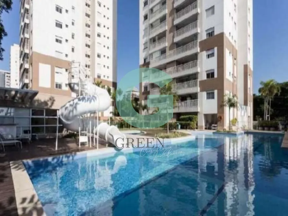 Apartamento, 3 quartos, 95 m² - Foto 14