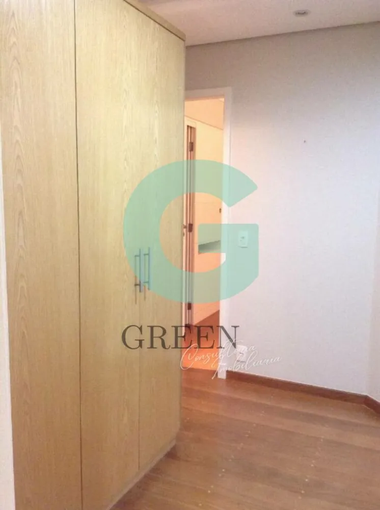 Apartamento, 4 quartos, 165 m² - Foto 10