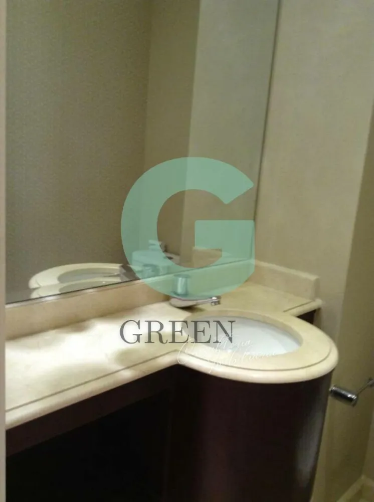 Apartamento, 4 quartos, 165 m² - Foto 2