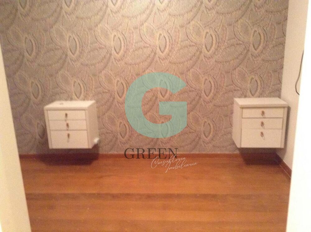 Apartamento, 4 quartos, 165 m² - Foto 1