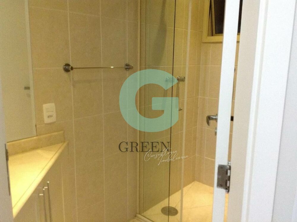 Apartamento, 4 quartos, 165 m² - Foto 4