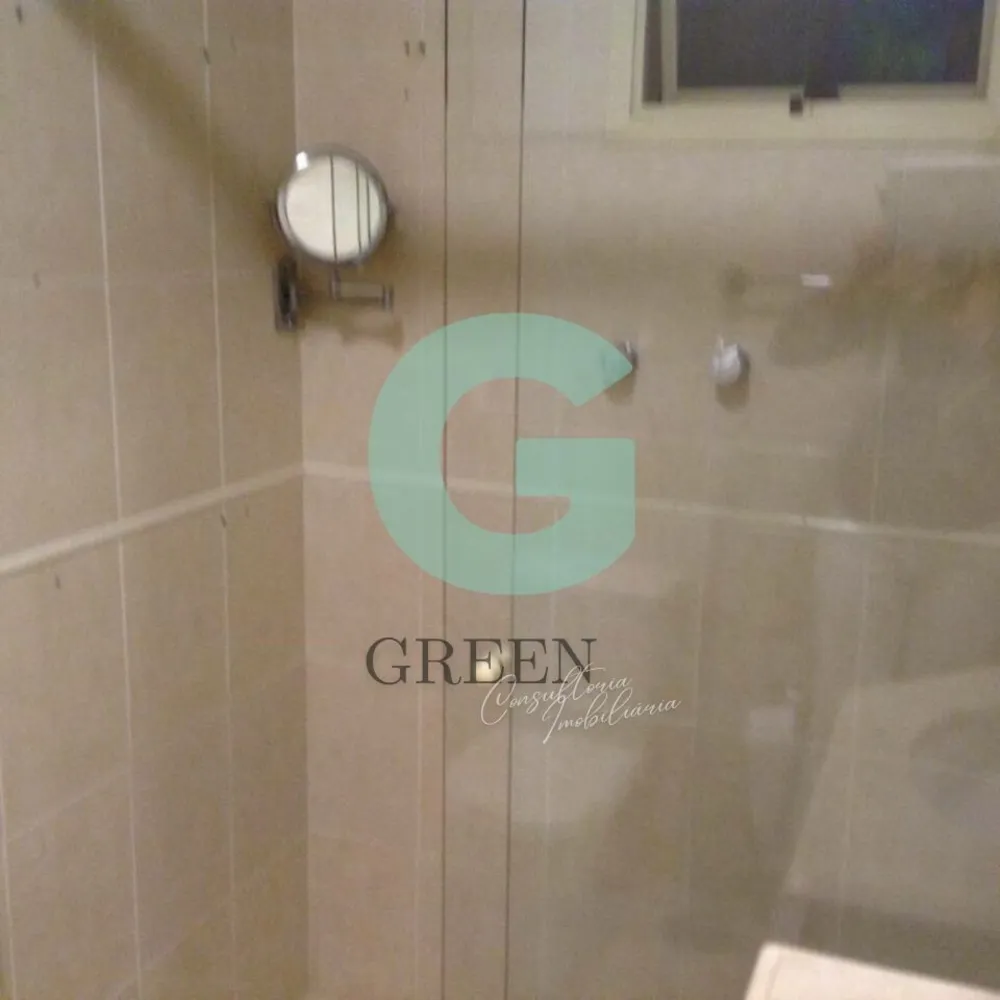 Apartamento, 4 quartos, 165 m² - Foto 8