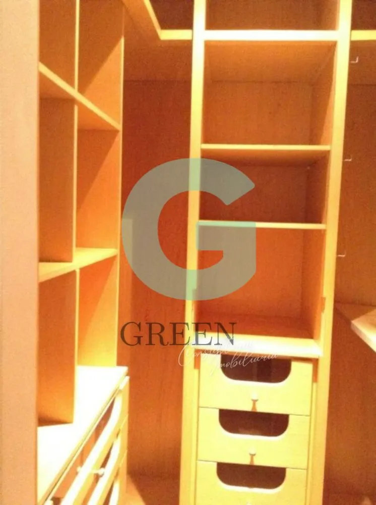 Apartamento, 4 quartos, 165 m² - Foto 7
