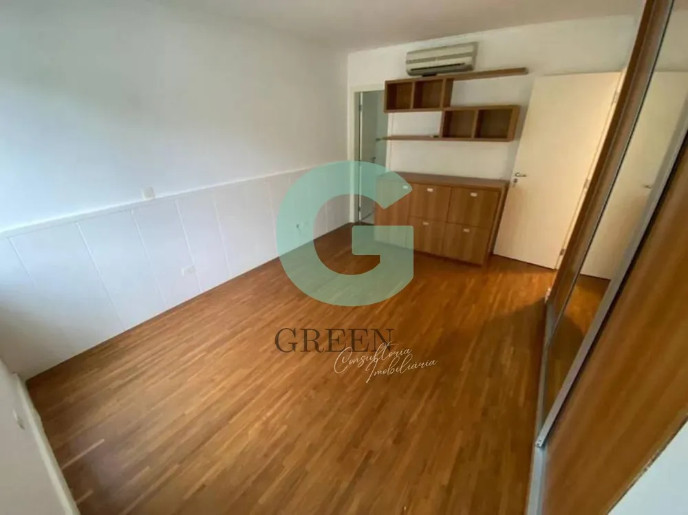 Casa de Condomínio, 4 quartos - Foto 12