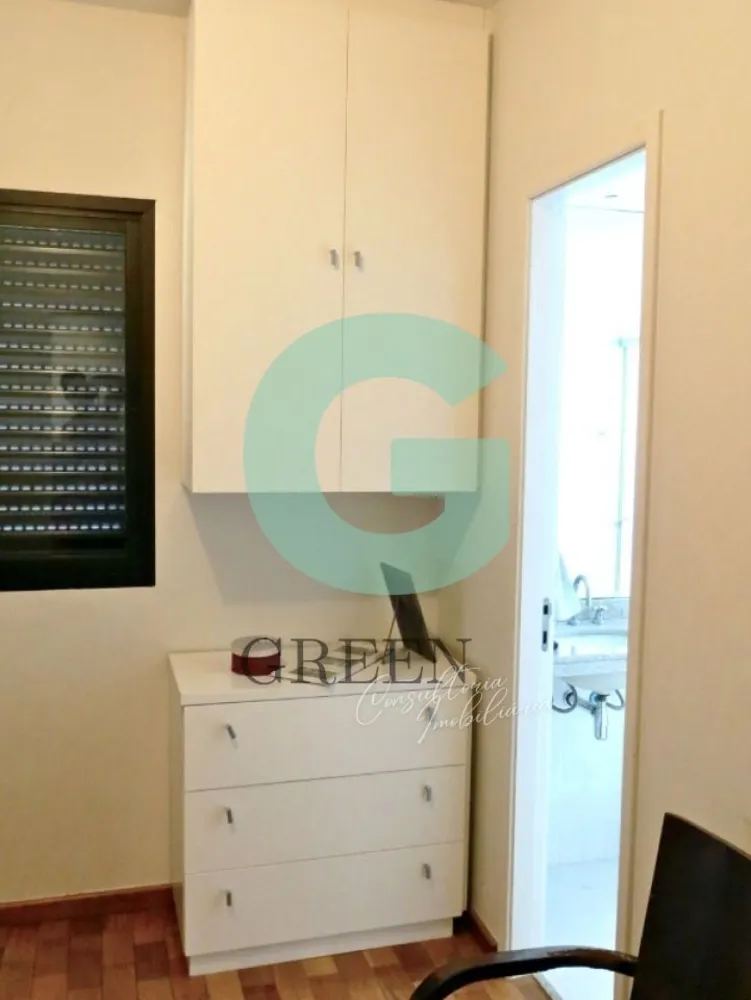 Apartamento, 3 quartos, 194 m² - Foto 7