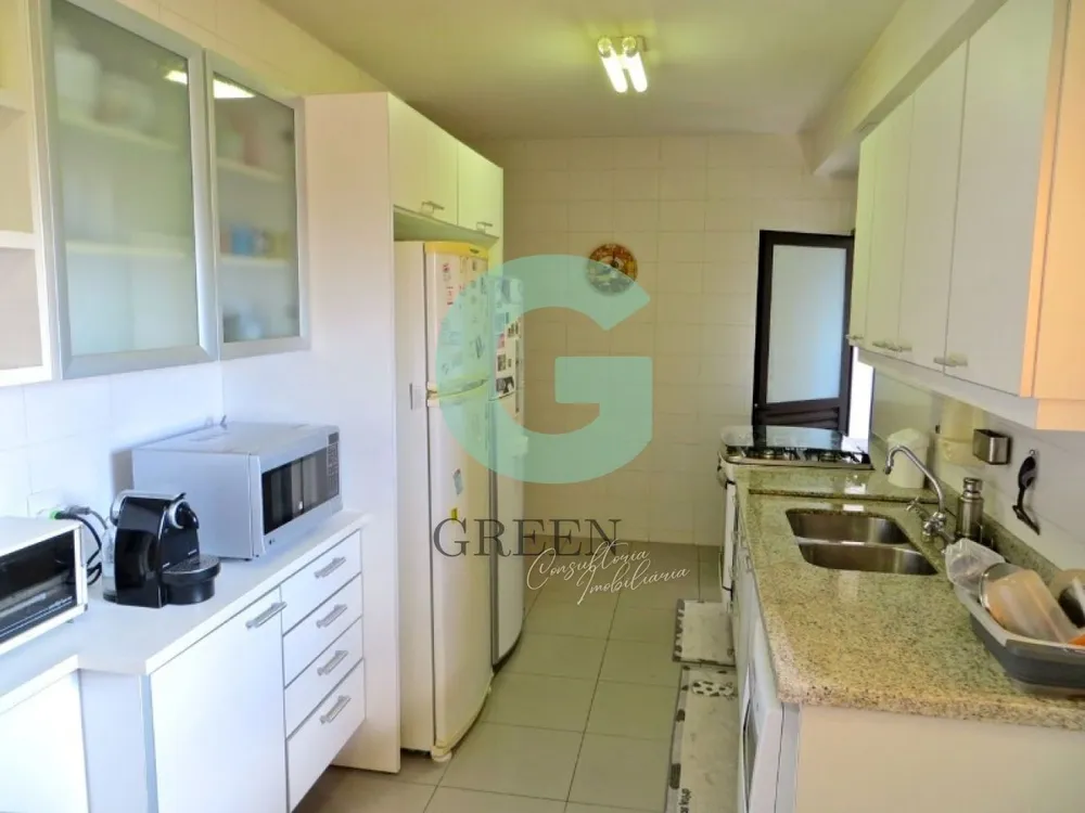 Apartamento, 3 quartos, 194 m² - Foto 7