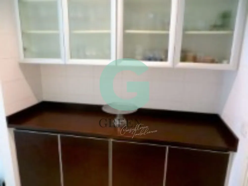 Apartamento, 3 quartos, 194 m² - Foto 3