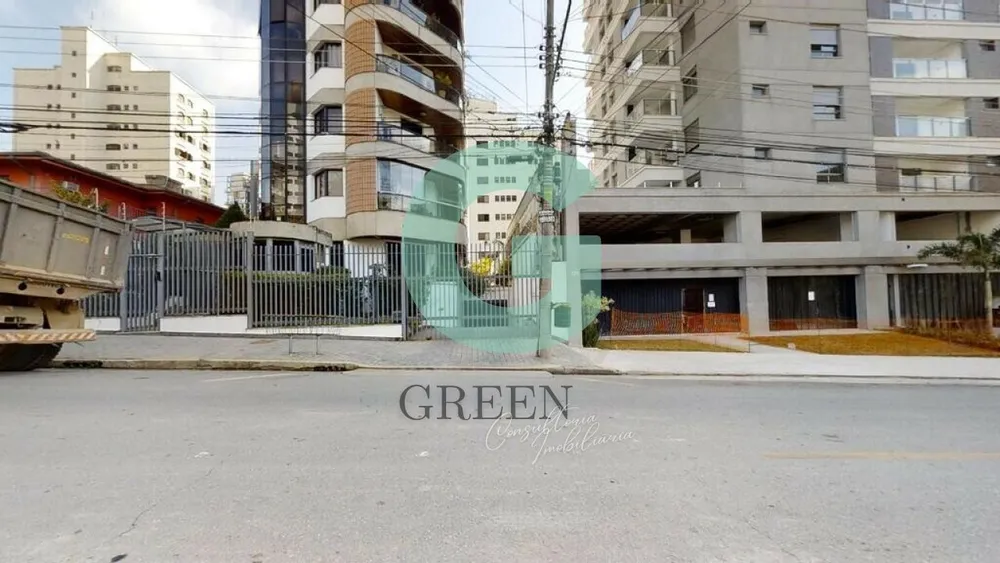 Apartamento, 3 quartos, 170 m² - Foto 16