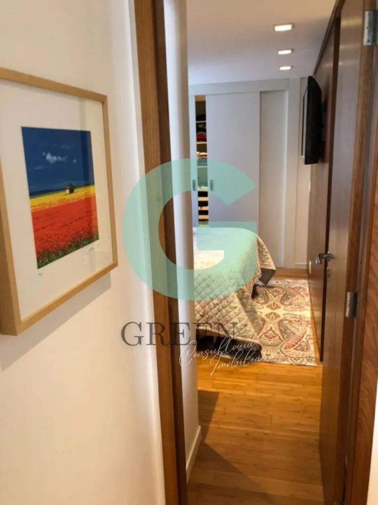 Apartamento, 2 quartos, 111 m² - Foto 2