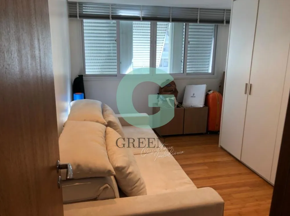 Apartamento, 2 quartos, 111 m² - Foto 3