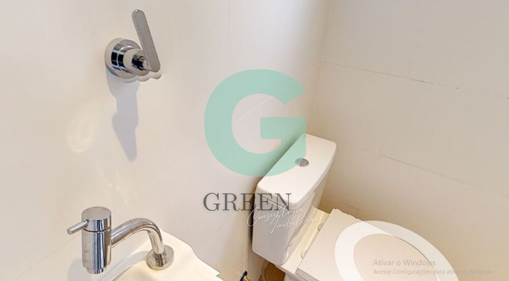 Apartamento, 3 quartos, 72 m² - Foto 4