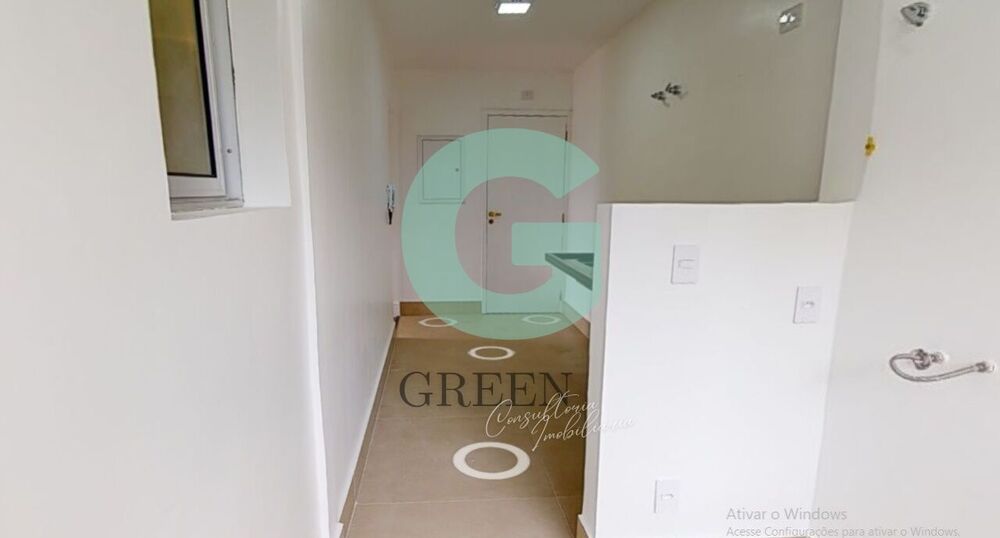 Apartamento, 3 quartos, 72 m² - Foto 2
