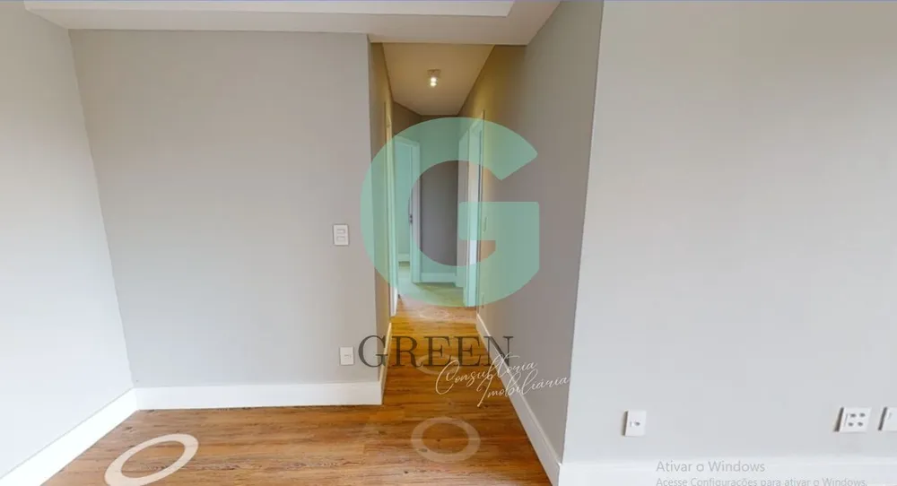Apartamento, 3 quartos, 72 m² - Foto 6