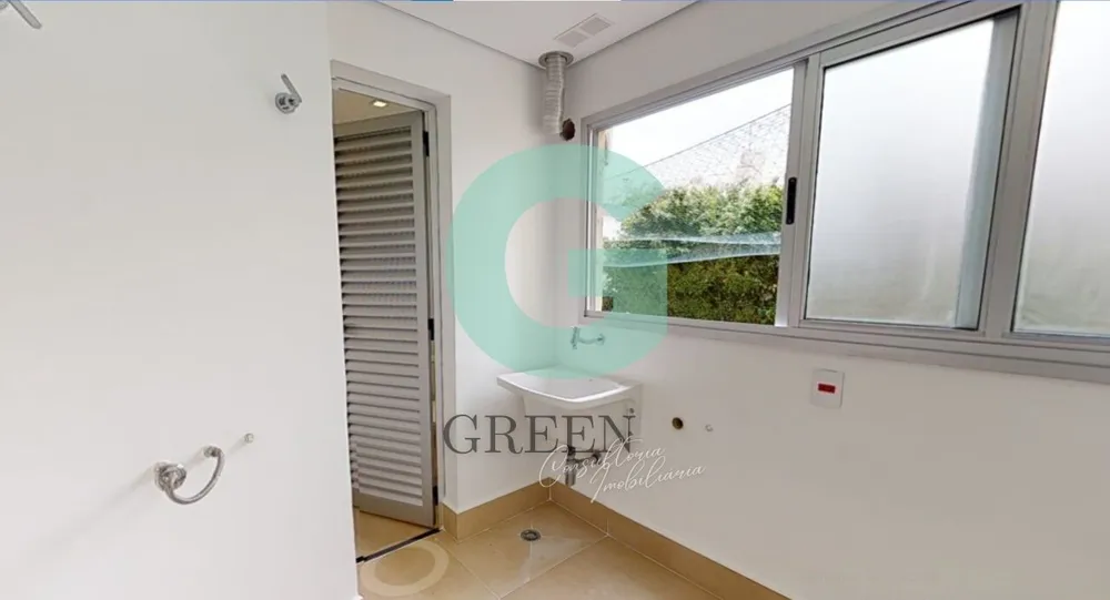 Apartamento, 3 quartos, 72 m² - Foto 7
