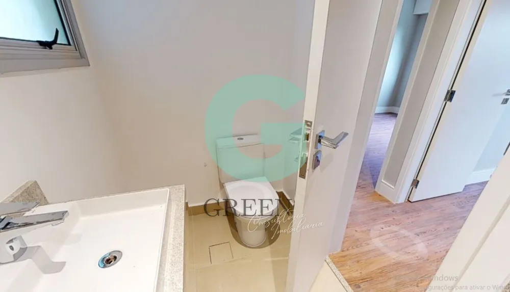 Apartamento, 3 quartos, 72 m² - Foto 5