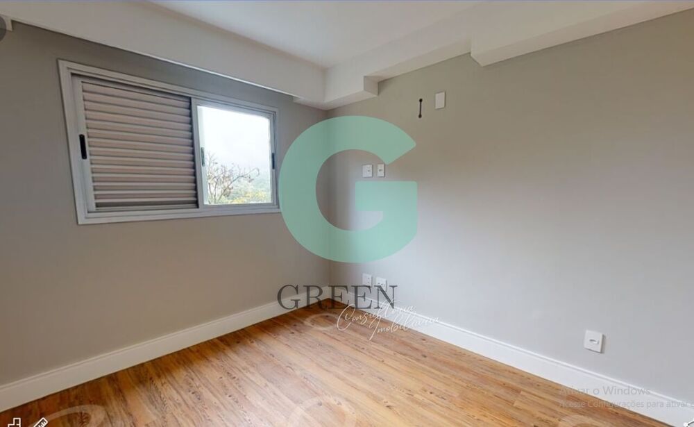 Apartamento, 3 quartos, 72 m² - Foto 3