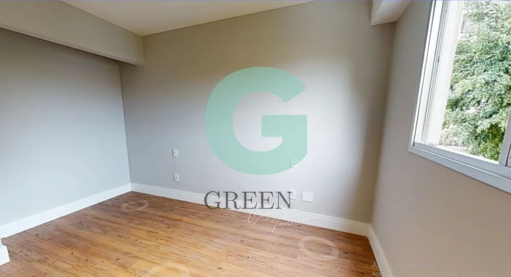 Apartamento, 3 quartos, 72 m² - Foto 8