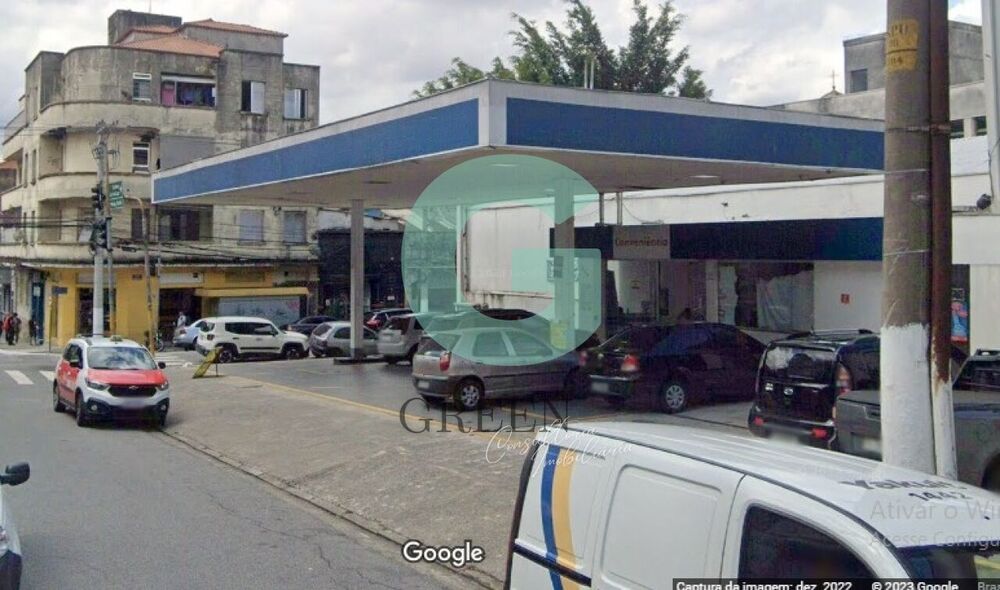 Loteamento e Condomínio à venda e aluguel, 227m² - Foto 2