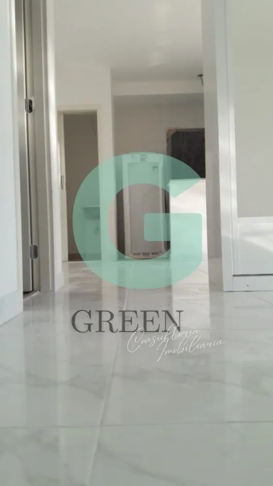 Apartamento, 1 quarto, 54 m² - Foto 8
