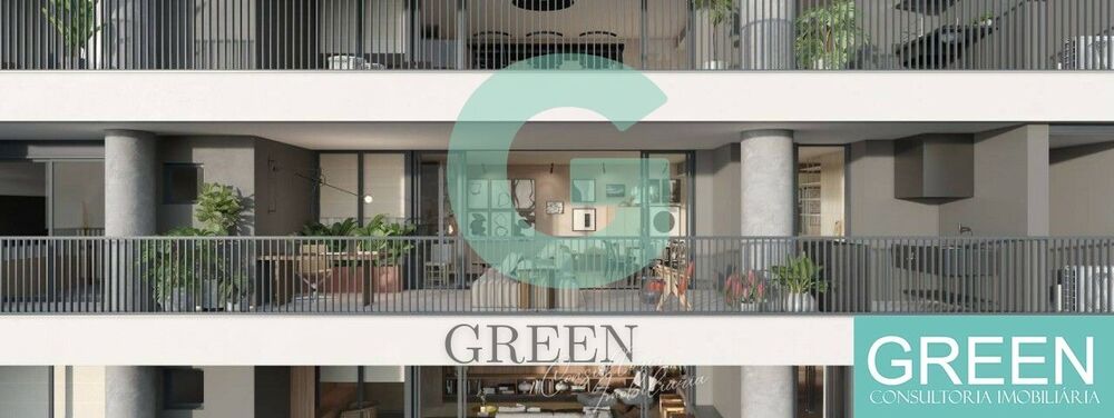 Apartamento, 2 quartos, 151 m² - Foto 11