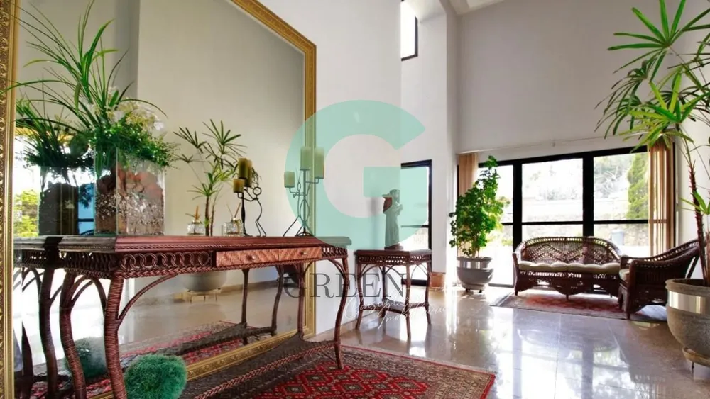 Apartamento, 3 quartos, 167 m² - Foto 16