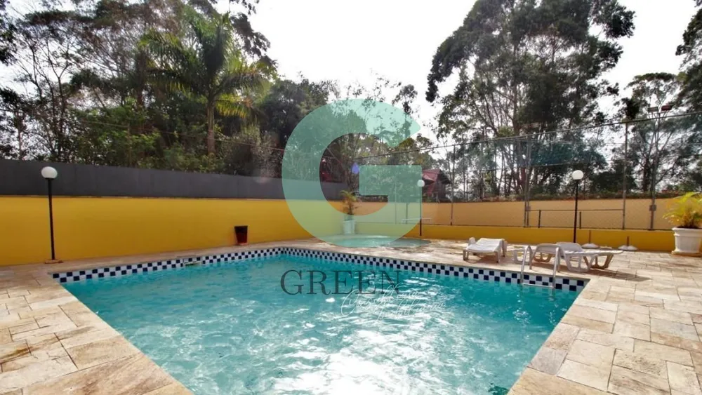 Apartamento, 3 quartos, 167 m² - Foto 1