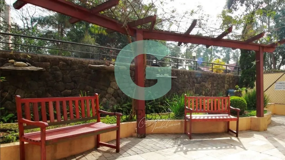Apartamento, 3 quartos, 167 m² - Foto 4