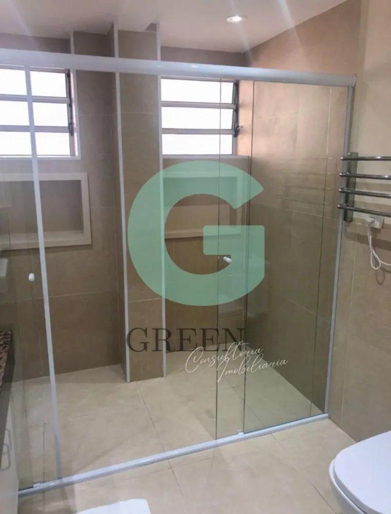 Apartamento, 3 quartos, 218 m² - Foto 15